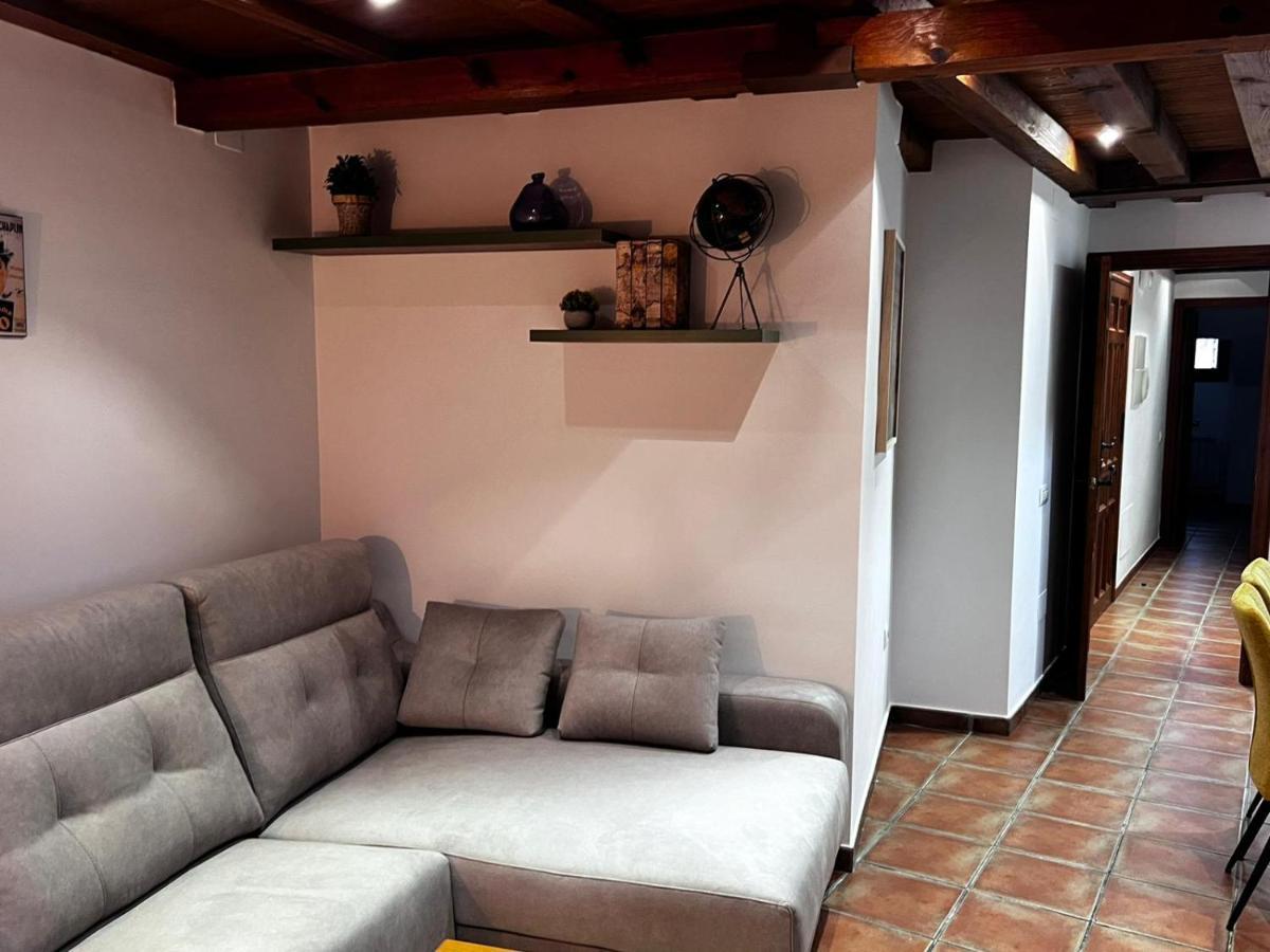 Rascacielos San Martin Cuenca  Exterior foto